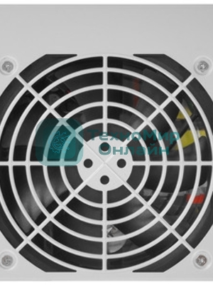 Блок питания серверный ACD FL0500 500W, FLEX (ШВГ=80x40x150 мм), 80 PLUS GOLD, 4см fan, A-PFC, (GW-FLX500)