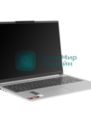 Ноутбук Lenovo IdeaPad Slim 5 14AHP10 14