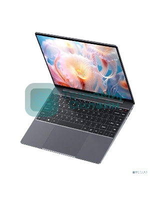 Ноутбук Chuwi CoreBook X CWI570-931E1N1PDM/14