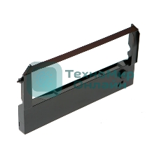 Картридж матричный Cactus CS-ND77 для Nixdorf ND77, ресурс 1 500 000 зн, purple