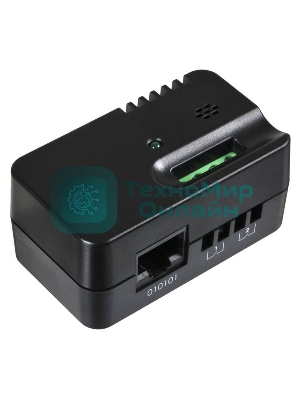 Датчик окружающей среды Ippon Environmental Monitoring card 769708