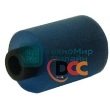 Ролик отделения Konica-Minolta bizhub 552/652/С280/360/452/552/652/654/754 (9J07340901/A108563900) 