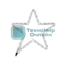 Фигура Neon-night 