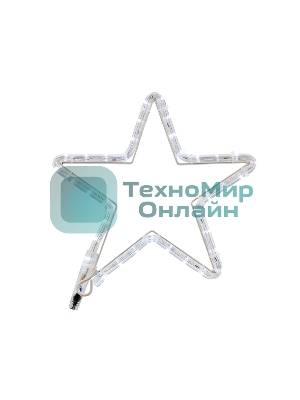 Фигура Neon-night 