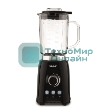Блендер Zelmer ZSB4799B