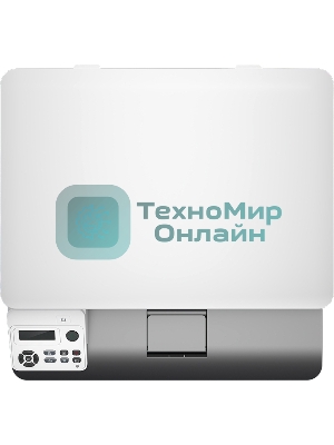 МФУ лазерное Pantum CM1100DN, A4, цветной, печ. до 18 стр/мин., скан. до 18 стр/мин., 600 x 1200 dpi (печать) 300x300dpi (скан.), USB, RJ-45