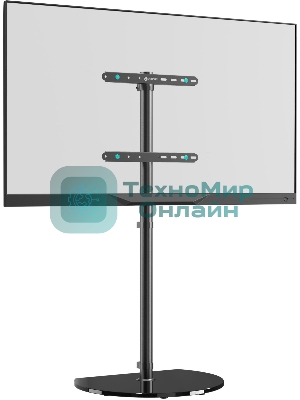 Стойка для телевизора ONKRON TS5060 с кронштейном 30