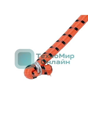 Ремень для грузов Stels 54361 резинки багажные усиленные 2шт. 1000мм