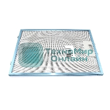 Жировой фильтр для вытяжек Krona 142.3310.02 242х328мм