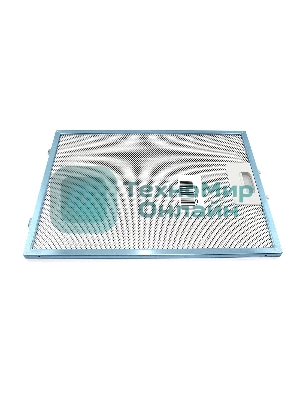 Жировой фильтр для вытяжек Krona 142.3310.02 242х328мм