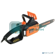 Электрическая цепная пила CARVER RSE-1500М