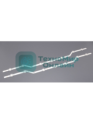 Светодиодная подсветка TV 32