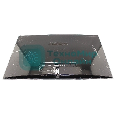 Задняя крышка для Asus MX279H MX279HR