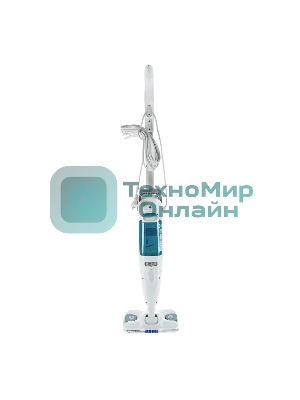 Пароочиститель Tefal VP6557RH
