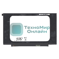 Матрица NV140FHM-N4C