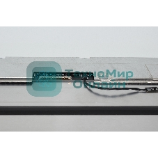 Матрица со стеклом LG LM235UH1 (SD)(A2) iMac 24 M1 M3 A2438 A2439 A2873 A2874 Mid2021 Late2023 Green