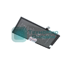 Аккумулятор (батарея) JCID для Apple iPhone 11