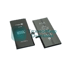 Аккумуляторная батарея Amperin для Apple iPhone 7 Plus 3,82V 3410mAh