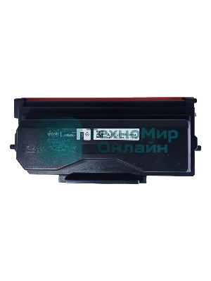 Картридж Sakura TL-R5220X для Pantum BP5200DN, BP5200DW, BM5200ADN, BM5200ADW, BM5201ADN, BM5201ADW, черный, 15000 к.