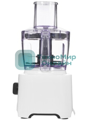 Кухонный комбайн Moulinex FP244110
