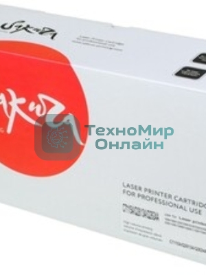 Картридж лазерный Sakura C7115A/Q2613A/2624A для HP LaserJet 1300/1300n/1300xi/1000/1200/1200n/1200se/1220/1220se/3300/3310/3320/3320n/3330/1150 Serie, черный, 2500 к.