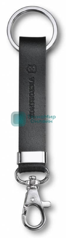 Подвеска для ремня Victorinox (4.1853) черный 70мм