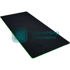 Игровой коврик для мыши Razer Gigantus V2 3XL mouse mat Razer Gigantus V2 3XL mouse mat