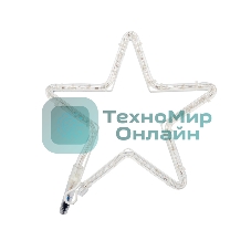 Фигура Neon-night 