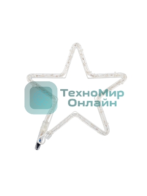 Фигура Neon-night 