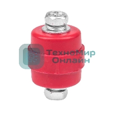 Изолятор EKF plc-sm-25 SM-25 275А 6 кВ EKF PROxima