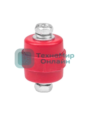 Изолятор EKF plc-sm-25 SM-25 275А 6 кВ EKF PROxima