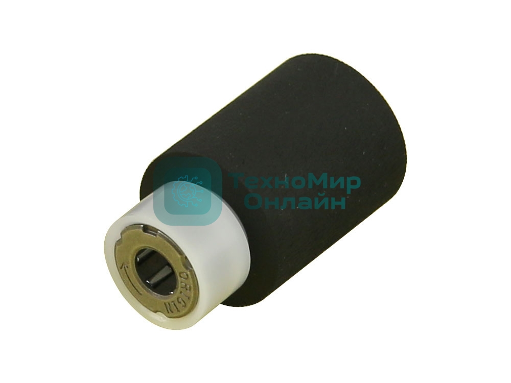 Ролик подачи CET CET4398A для Kyocera Ecosys P2035d/2135dn/M2030dn/2035dn/2535dn