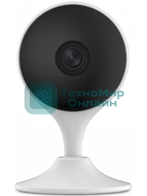 Видеокамера IP Триколор SCI-1 2.8-2.8мм цветная