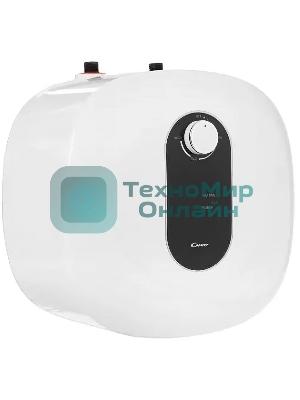 Водонагреватель Candy 15L TD0044044RU CS15V-EM2(R)