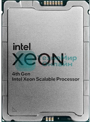 Процессор Intel Xeon Gold 6426Y Soc-4677 2.5GHz OEM