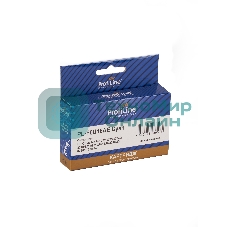 Картридж струйный совместимый ProfiLine PL-F6U16AE №953XL для HP OfficeJet Pro 8710/8715/8720/8730/8210/8725 Cyan PL