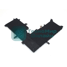 Аккумуляторная батарея для ноутбукa Asus VivoBook Flip TP410UA TP410UR11.55V 42Wh Orig