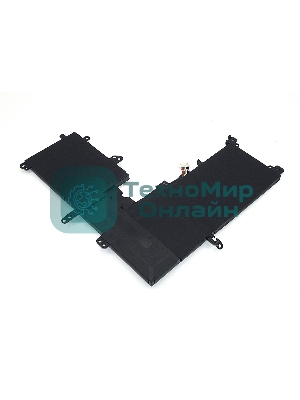 Аккумуляторная батарея для ноутбукa Asus VivoBook Flip TP410UA TP410UR11.55V 42Wh Orig