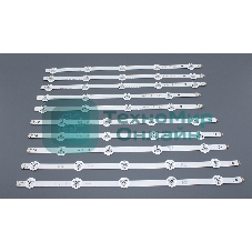 Светодиодная подсветка TV 42