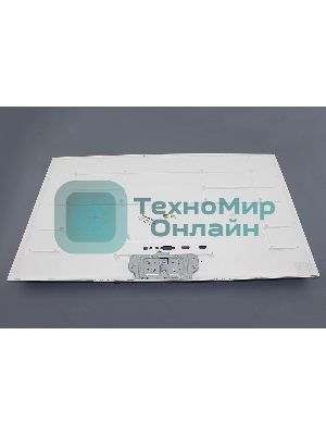 Задняя крышка для Asus VX279H