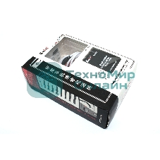 Эмулятор аккумулятора для iPhone 6G до 14 Pro Max Kaisi 9035