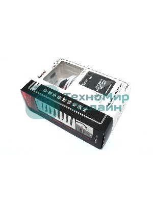 Эмулятор аккумулятора для iPhone 6G до 14 Pro Max Kaisi 9035
