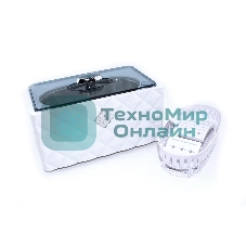 Ультразвуковая ванна Codyson D-3000