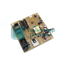 Плата питания монитора Asus VS247HR 04020-00024200