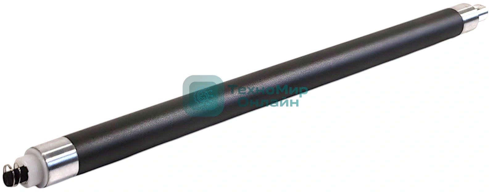 Вал магнитный Cactus CS-MR-H2035-10 (в сборе) для HP LJ P2035/P2055/M401/M425 Canon MF-6640/6580/6140/5940/419/418/416/411 LBP-6300/251/252/253;iR-1130/1133