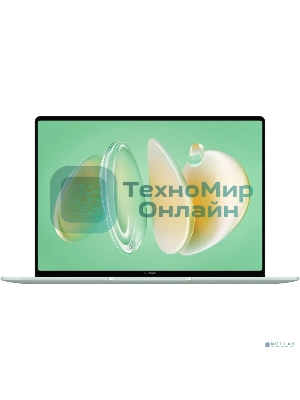 Ноутбук Huawei MateBook 14 FLMH-X/14