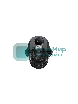 Переключатель передач Logitech Driving Force Shifter