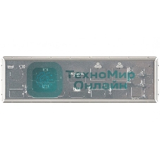 Заглушка SuperMicro MCP-260-00063-1N для MBD-X11SAE-F