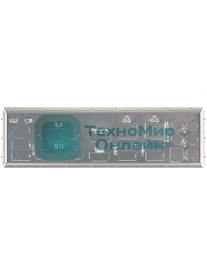 Заглушка SuperMicro MCP-260-00063-1N для MBD-X11SAE-F