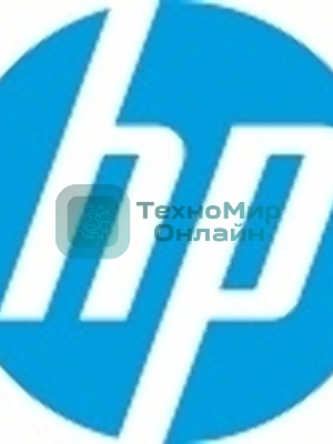 Картридж лазерный HP 658AW2002A желтый для HP CLJ Enterprise M751 (6000 стр.)